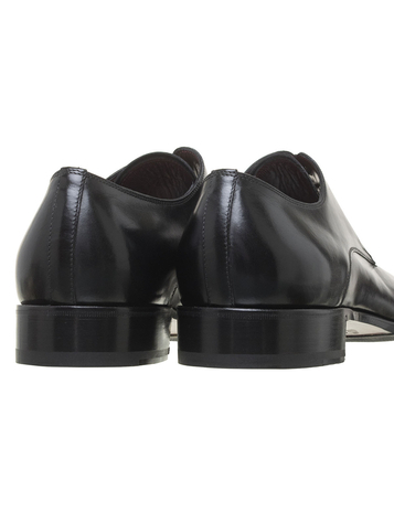 Фотография продукта