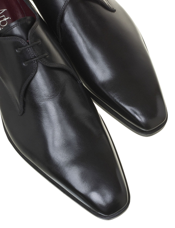 Фотография продукта