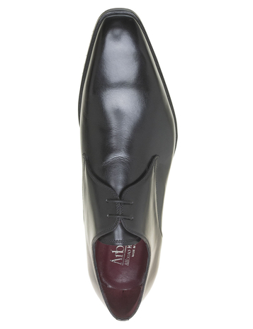 Фотография продукта