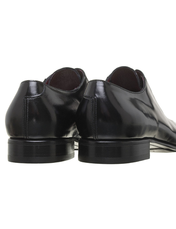 Фотография продукта