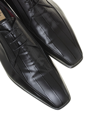 Фотография продукта