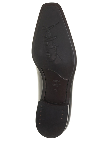 Фотография продукта