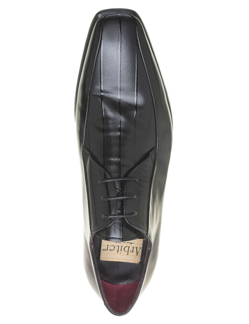 Фотография продукта