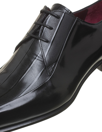 Фотография продукта