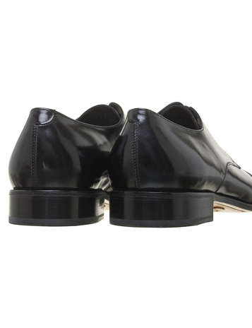 Фотография продукта