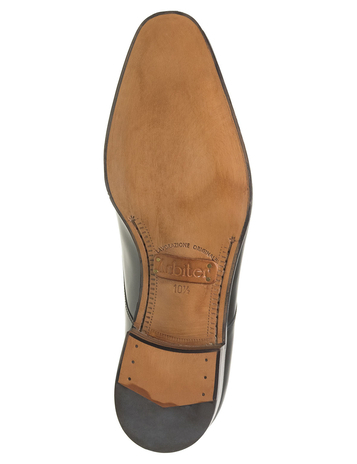 Фотография продукта