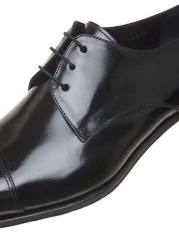 Фотография продукта