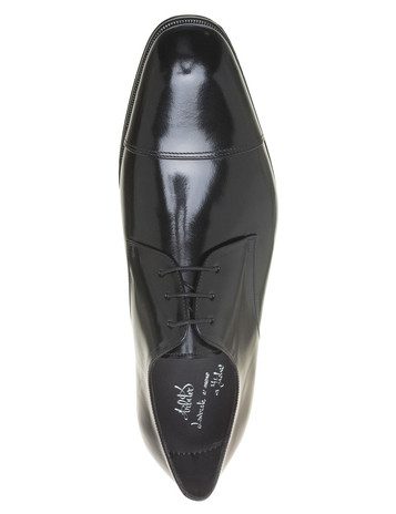 Фотография продукта