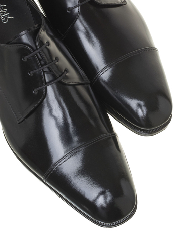 Фотография продукта