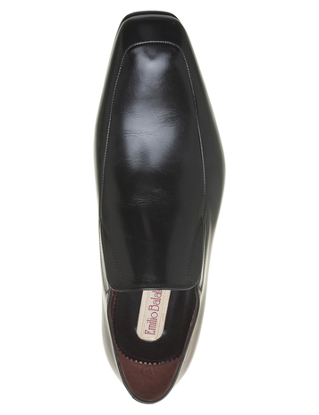 Фотография продукта