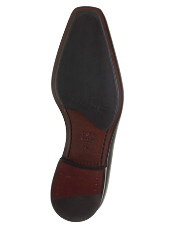 Фотография продукта