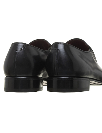 Фотография продукта