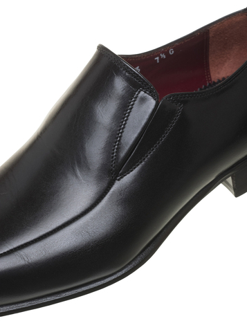 Фотография продукта