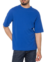 variant