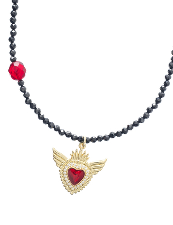 Фотография продукта