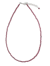 variant