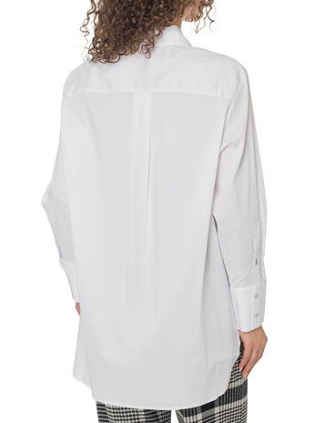 Фотография продукта