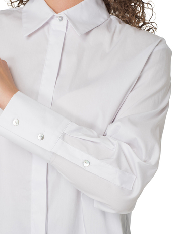 Фотография продукта