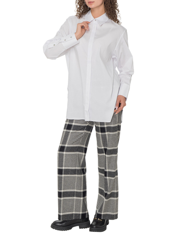 Фотография продукта