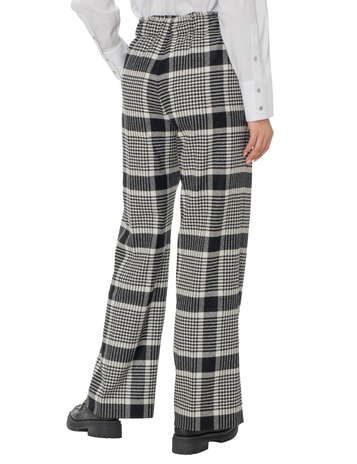 Фотография продукта