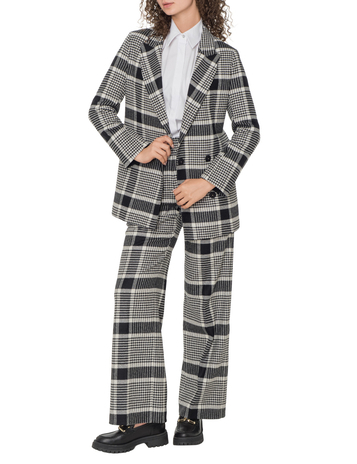 Фотография продукта