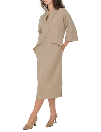 Фотография продукта