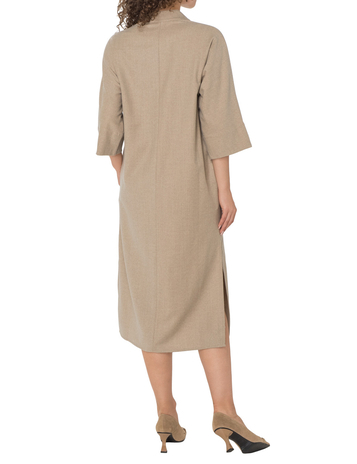 Фотография продукта