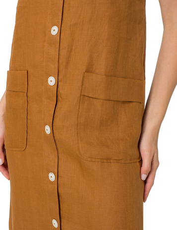 Фотография продукта