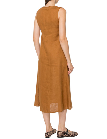 Фотография продукта