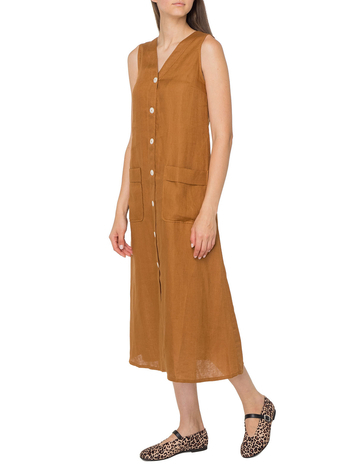 Фотография продукта