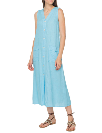 Фотография продукта