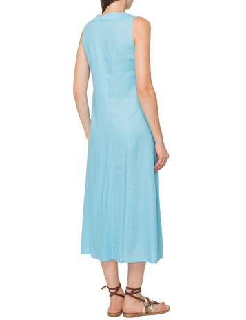 Фотография продукта