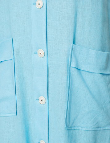 Фотография продукта