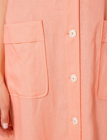 Фотография продукта