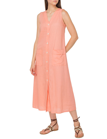 Фотография продукта