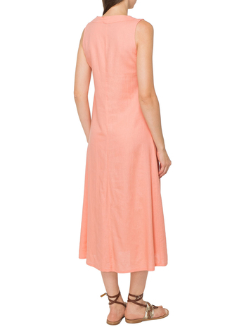 Фотография продукта