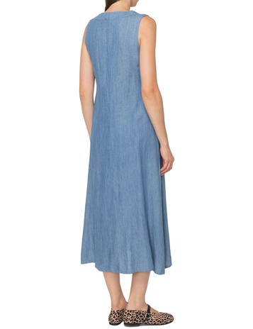 Фотография продукта