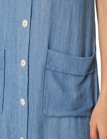 Фотография продукта