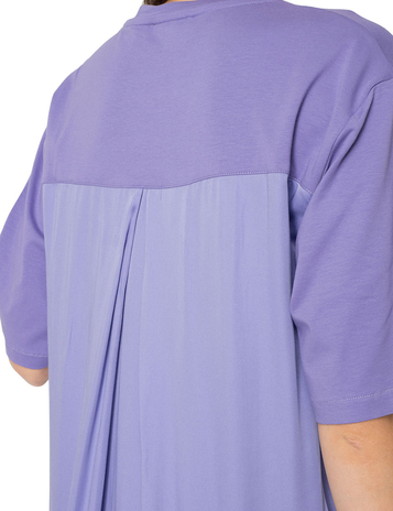 Фотография продукта