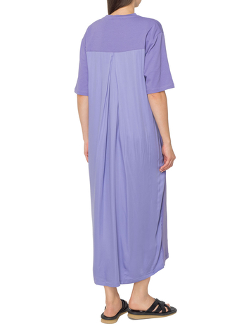 Фотография продукта