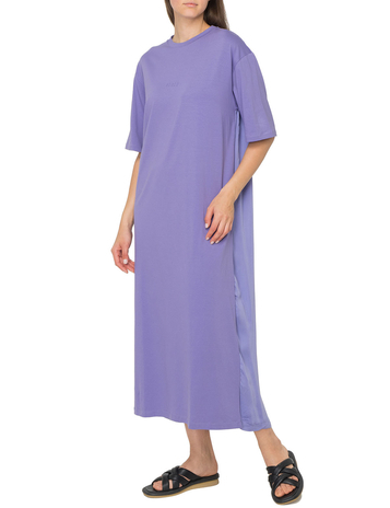 Фотография продукта