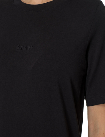 Фотография продукта