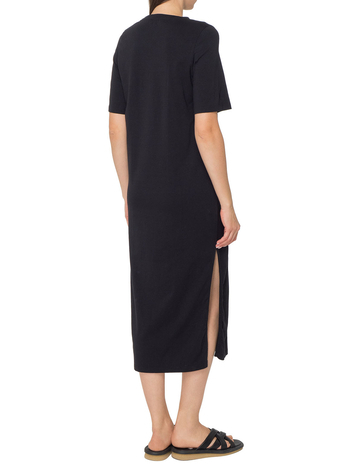 Фотография продукта