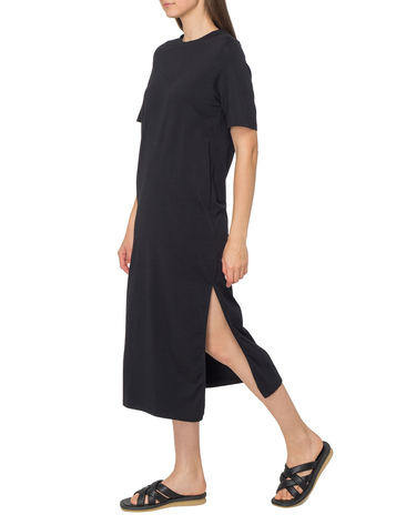 Фотография продукта