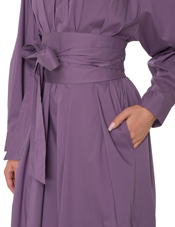 Фотография продукта