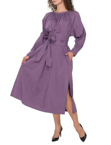 Фотография продукта