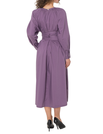 Фотография продукта