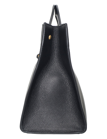 Фотография продукта