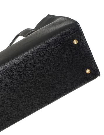 Фотография продукта