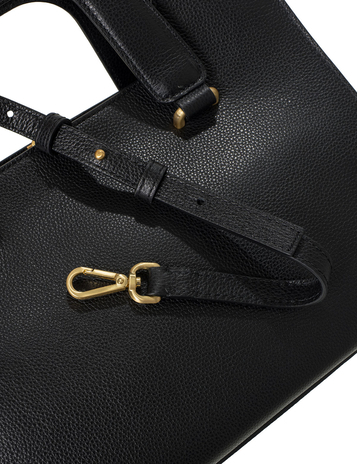 Фотография продукта